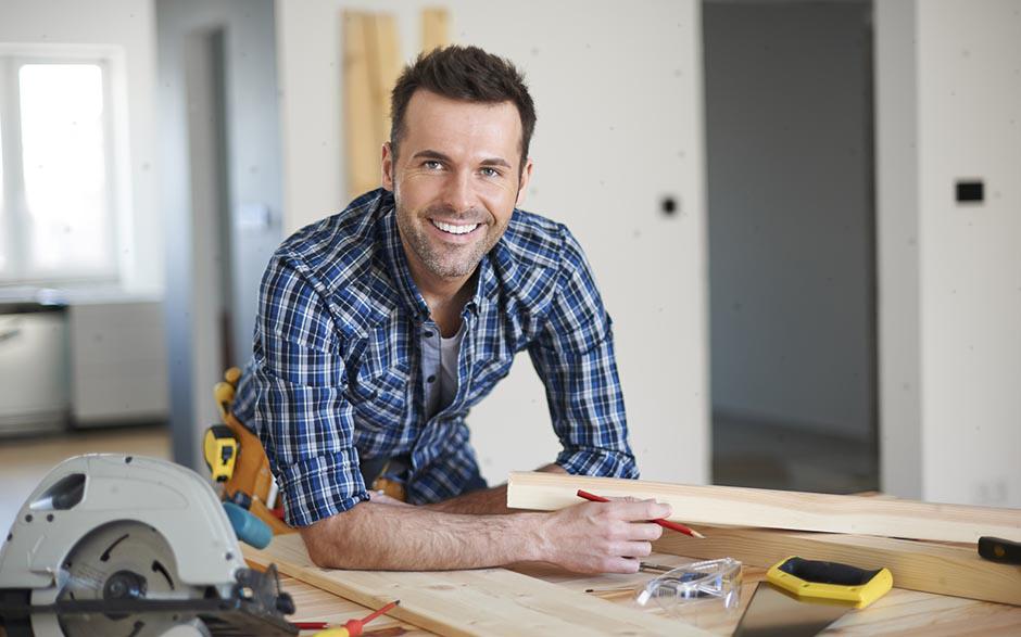 travaux assainissement Chars