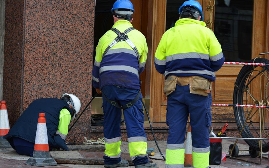 déboucher evacuation Asnières-sur-Seine